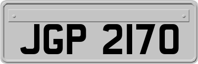JGP2170