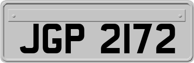 JGP2172