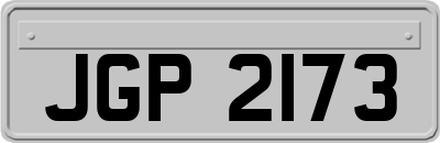 JGP2173