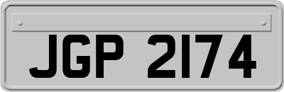 JGP2174