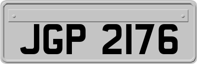 JGP2176