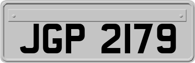 JGP2179