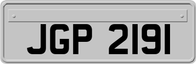 JGP2191