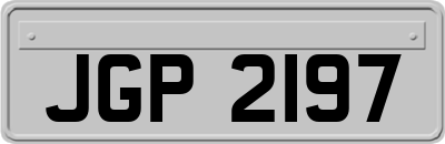JGP2197