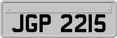JGP2215