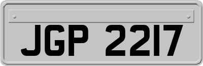 JGP2217