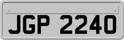 JGP2240