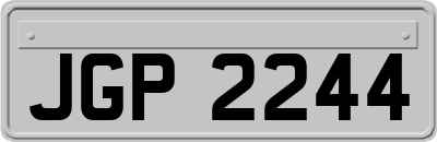 JGP2244