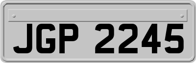 JGP2245