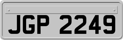 JGP2249
