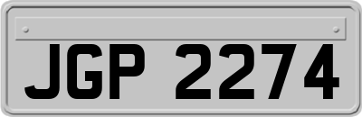 JGP2274