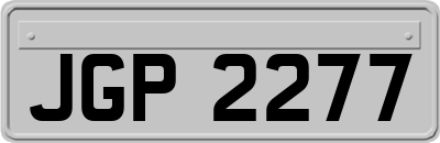JGP2277
