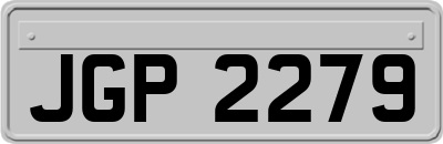 JGP2279