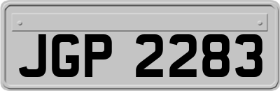 JGP2283