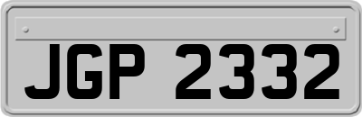 JGP2332
