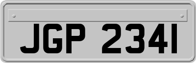 JGP2341