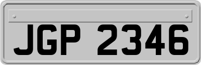 JGP2346