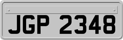 JGP2348