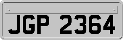 JGP2364