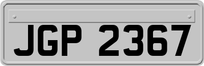 JGP2367