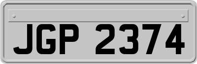 JGP2374