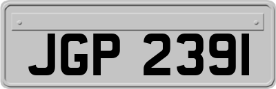 JGP2391