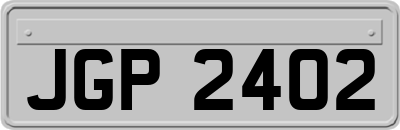 JGP2402
