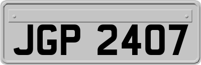 JGP2407