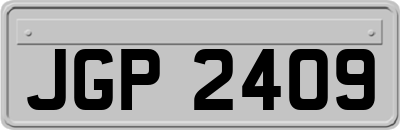 JGP2409