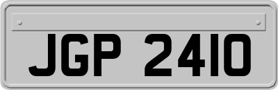 JGP2410