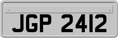 JGP2412