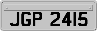 JGP2415