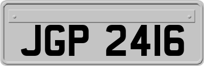 JGP2416
