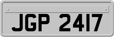 JGP2417