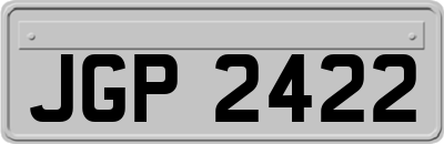 JGP2422