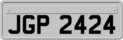 JGP2424