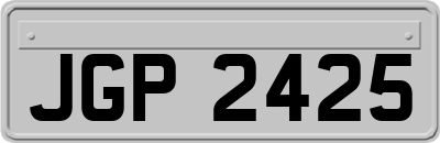 JGP2425