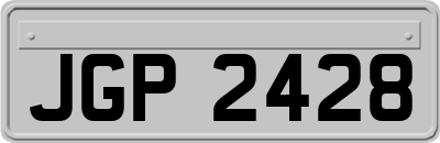 JGP2428