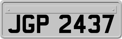 JGP2437