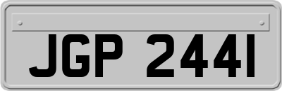 JGP2441