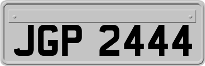 JGP2444