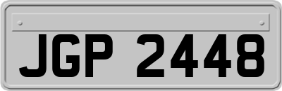 JGP2448