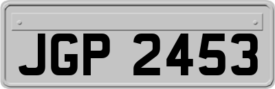JGP2453
