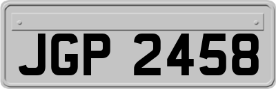 JGP2458