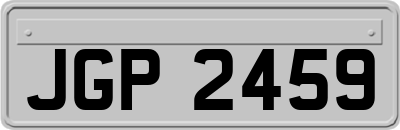 JGP2459