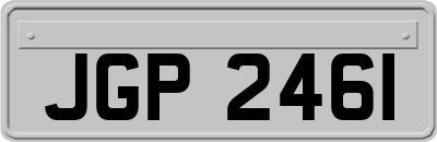 JGP2461