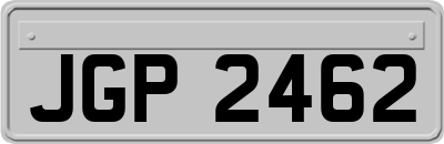 JGP2462