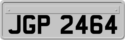 JGP2464