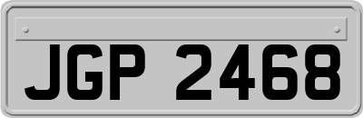 JGP2468