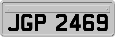 JGP2469